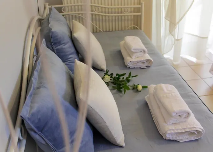 Hotel Michel Mar & 2*