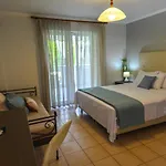 Michel Mar & Hotel