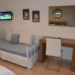 Hotel Michel Mar & 2*