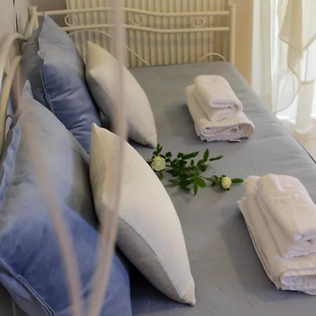 Hotel Michel Mar & 2*