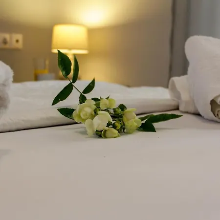 Hotel Michel Mar & 2*