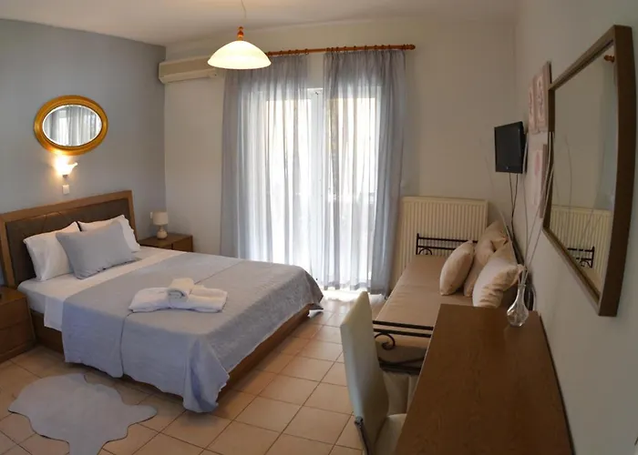 Hotel Michel Mar &